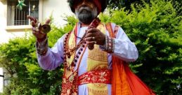 Vasudev
