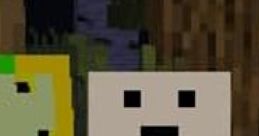 YelloBlue