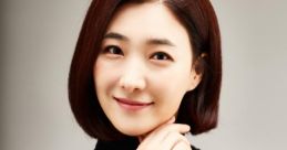 박현정