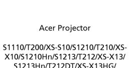 Acer1213