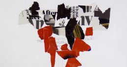 Laurence Muspratt