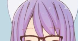 すず