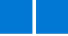 Windows 10 RTM Notify & Error