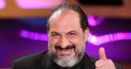 خالد للإعلام