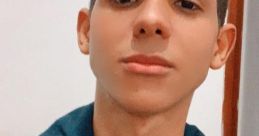 Henrique Steppan
