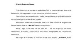 Simateu from simateu. #effects #alarmclock #caralarm #alarm #siren #radio # #brassinstrument #trumpet #humming #speech