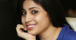 Jiya K