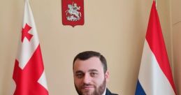 Giga Nakashidze