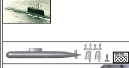 K278