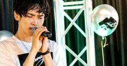 Jh mmg