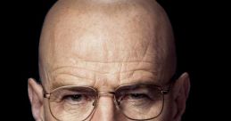 Mr. White