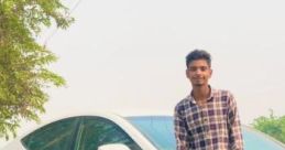 Ansh chattha