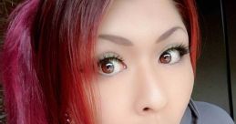 HzLady888