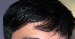 Anerrr_6