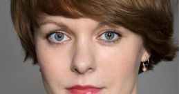 Maren