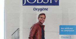 JBost
