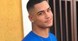 Matheus Aranda