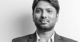 Siddhant Fulzele