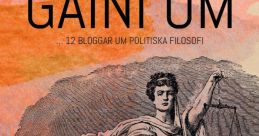 Benjamin Gaini