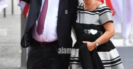 Betty Juncker