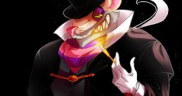 Rattigan Roger