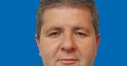 Roberto contrera