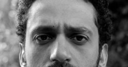 Mohamed Abey from Mohamed Abey. #effects #mantra #chant # #malesinging #vocal #propeller #airscrew #aircraft #forest