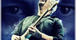 Daniele Sabato