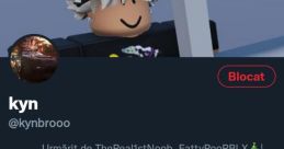 Kingplayz 477