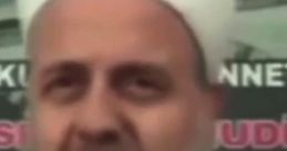 Ömer Şiar Baysal