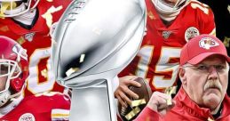 KC