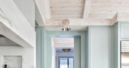 Reefab Kitchens