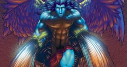 Melek