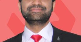 Jatin Sagalgile