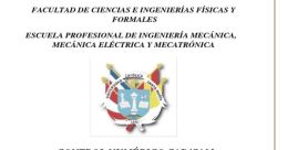 Cam salcedo