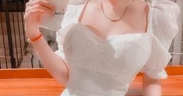 Maxi UwU
