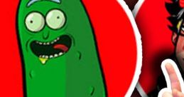 Pipepino V2 (Argentinian Critics Youtuber)