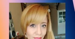 Kary Toriz