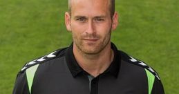 Sjoerd