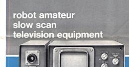 Slow_scan_tv_audio