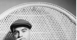 Bobbito