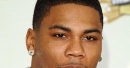 Nelly