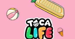 Rosa Toca
