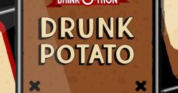 DrunkPotato
