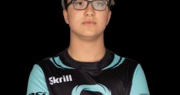 Trebor (Spanish Youtuber)