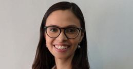 Maria de los angeles Martinez Sanchez
