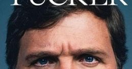 Tucker Carlson (New)