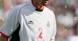 Adrián Arias García