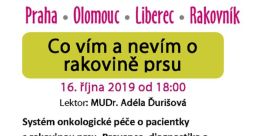 Nevim