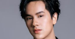 03.ภัทรกร สุขสนิท